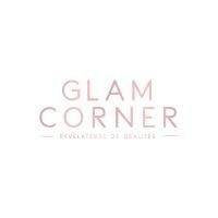 Grab Up To 80% Off at Glam Corner