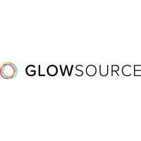 Get Up To 50% Off at GlowSource