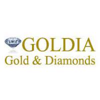 Goldia