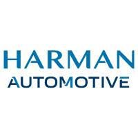 Grab Up To 40% Off at Harman UK