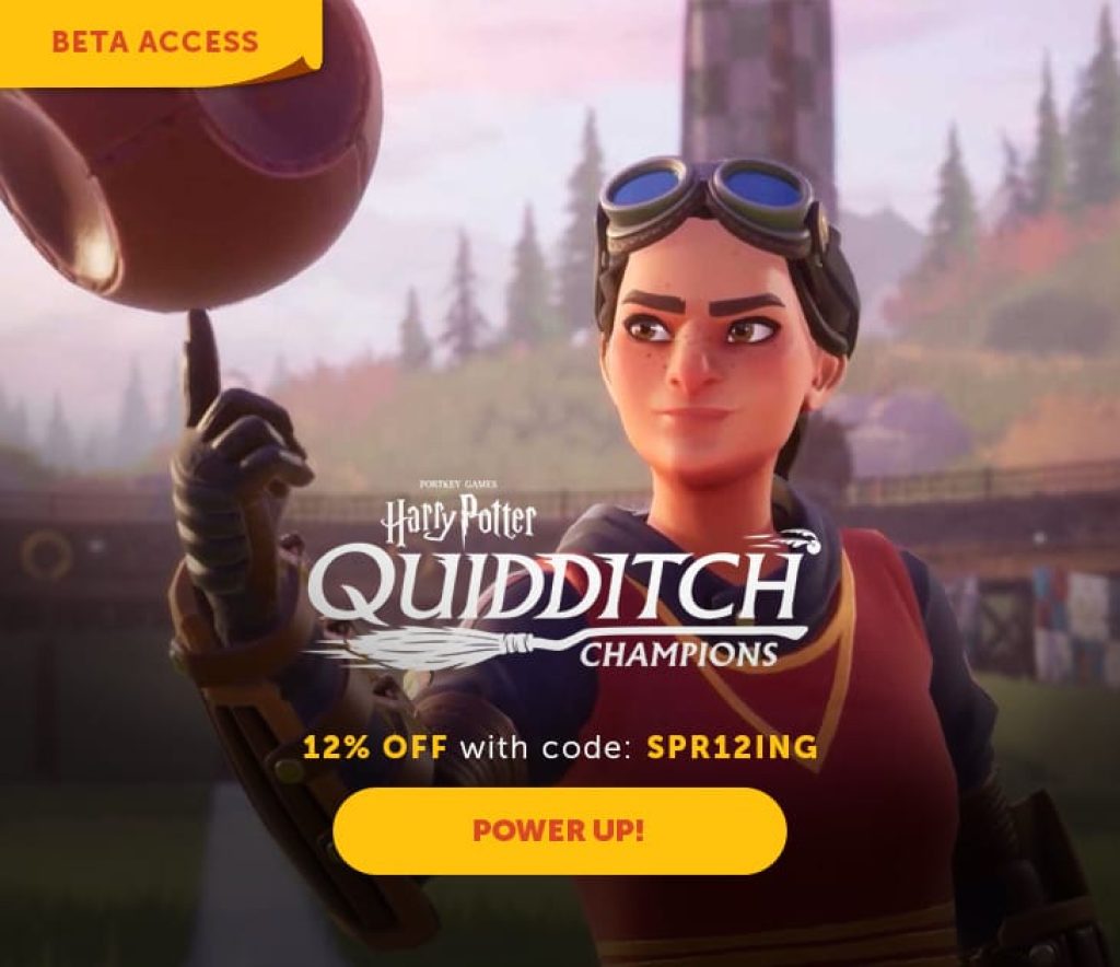 From Gamers, For Gamers: The Kinguin Coupon Code 6 Top Trending Products with Amazing Discounts From Gamers, For Gamers: The Kinguin Coupon Code