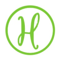 Herbalize Store