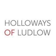 Holloways of Ludlow