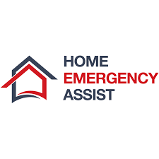 Enjoy Up To 50% Off at Home Emergency Assist