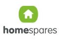 Enjoy 10% Off On First Order at Homespares