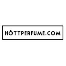 Enjoy Up To 70% Off at HottPerfume