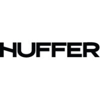 Huffer