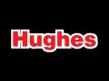 Enjoy £5 Off at Hughes