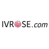 Avail Free Shipping at IVRose