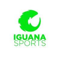 Get Up To 90% Off at Iguanasport