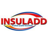 Get Up To 50% Off at Insuladd