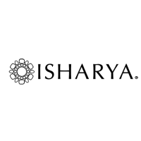 Isharya