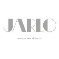 JARLO