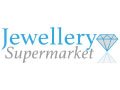 Avail Free Shipping at JEWELLERY SUPERMARKET