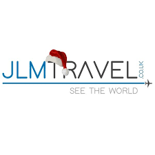 JLM Travel