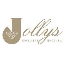 Acquire Up to 30% Off on Jollys Jewellers