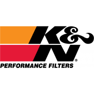 Avail Up To 70% Off at Knfilters