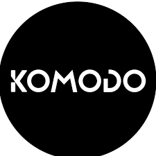 Komodo