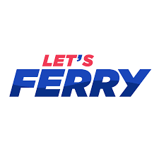 Achieve Up to 65% Off on LET’S FERRY