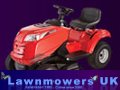 Avail Free Shipping at Lawn Mowers