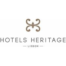 Avail Up To 50% Off at Lisbon Heritage