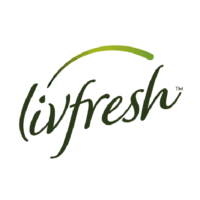 Save 40% off on Teeth Whitening at LivFresh