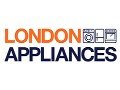 Avail 10% Off at London Domestic Appliances