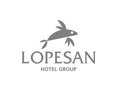 Lopesan