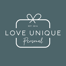 Gain Up to 60% Off on Love Unique Personal