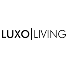 Luxo Living