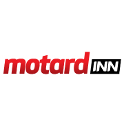 MOTARDINN