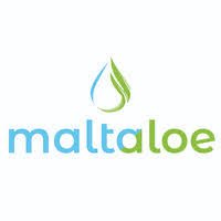 Maltaloe