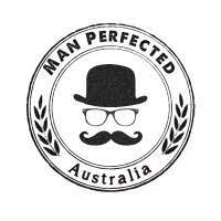 Buy Now Pay Later at Man Perfected