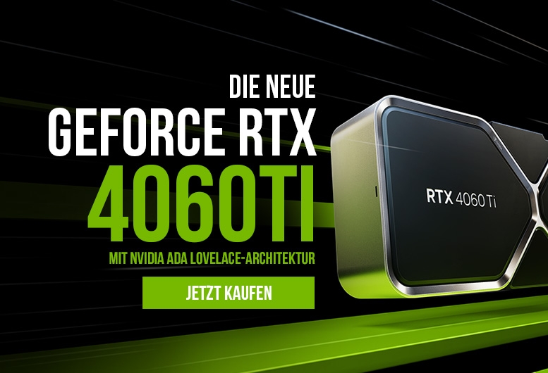 Gaming Exzellenz Entfesseln: Memory PC Promo Code