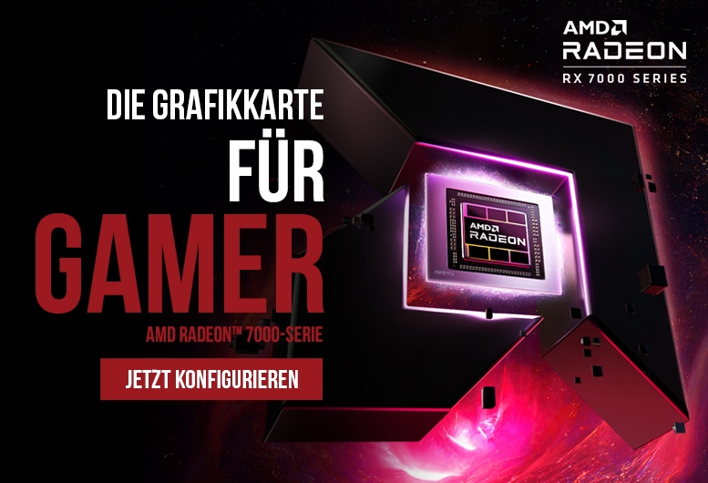 Gaming Exzellenz Entfesseln: Memory PC Promo Code