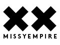 Missy Empire UK