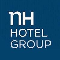 Enjoy 5% Off On All Booking at NH Hotels