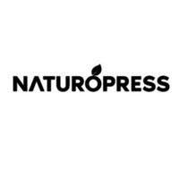 Naturopress