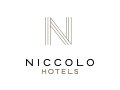 Niccolo Hotels