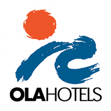 Achieve Up to 45% Off on OLA Hotels