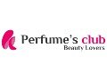 Avail Free Shipping at Perfumes Club