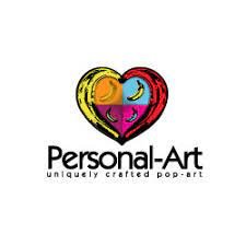 Avail Up to 80% Off on Personal-Art