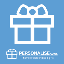 Acquire Up to 70% Off on Personalise UK