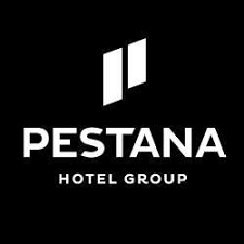 Enjoy Up to 75% Off on Pestana