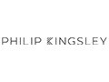 Philip Kingsley US