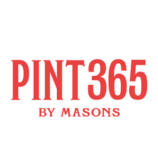 Grasp Up To 45% Off at Pint365