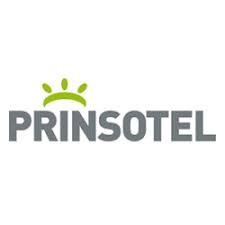 Prinsotel