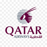 Avail 15% Off at Qatar Airways