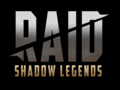 Enjoy Up To 50% Off at Raid of Shadow Legends