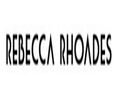 Avail 10% Off at Rebecca Rhoades